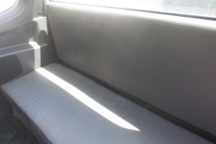 ขาย กระบะมิตซู ตอนครึ่ง เครื่อง 2.8 GLX ปี 46 สภาพสวยจัด ขาย กระบะมิตซู ตอนครึ่ง เครื่อง 2.8 GLX ปี 46 สภาพสวยจัด