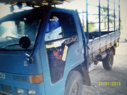 ขาย160000 บาท 4ลัอ   100 แรง เอกสารพร้อมโอน