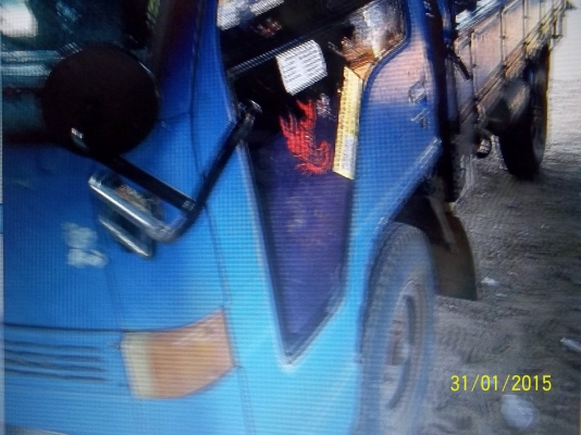 ขาย160000 บาท 4ลัอ   100 แรง เอกสารพร้อมโอน