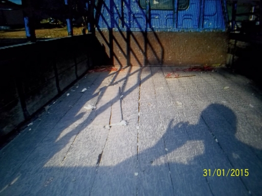 ขาย160000 บาท 4ลัอ   100 แรง เอกสารพร้อมโอน