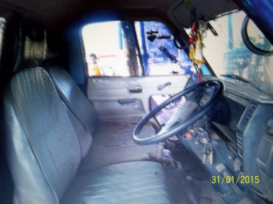 ขาย160000 บาท 4ลัอ   100 แรง เอกสารพร้อมโอน