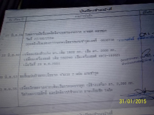 ขาย160000 บาท 4ลัอ   100 แรง เอกสารพร้อมโอน