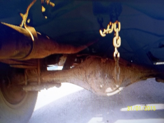 ขาย160000 บาท 4ลัอ   100 แรง เอกสารพร้อมโอน