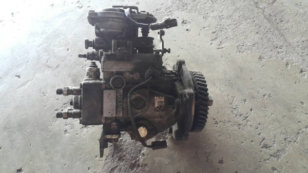 ขายปั๊ม  2800 เทอโบ แท้เลยคับ