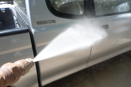 ขายปั๊มน้ำแรงสูง INTER PUMP ของอิตาลี ขายปั๊มน้ำแรงสูง INTER PUMP ของอิตาลี