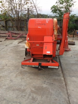 ขายรถสีข้าวคับ