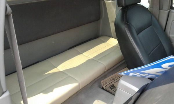 ขาย isuzu ดีเม็ก ปี 04 รถสวยมาก ขาย isuzu ดีเม็ก ปี 04 รถสวยมาก