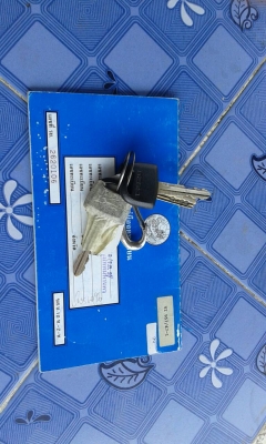 ขาย isuzu ดีเม็ก ปี 04 รถสวยมาก ขาย isuzu ดีเม็ก ปี 04 รถสวยมาก