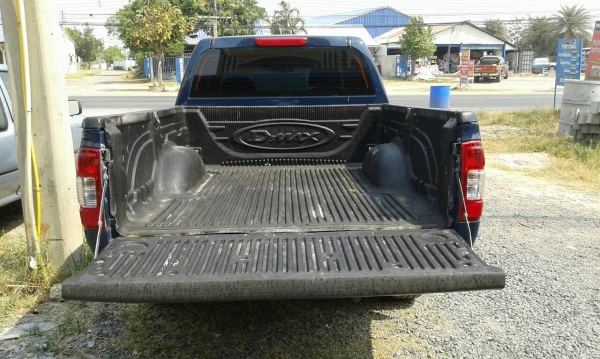 ขาย isuzu ดีเม็ก ปี 04 รถสวยมาก ขาย isuzu ดีเม็ก ปี 04 รถสวยมาก