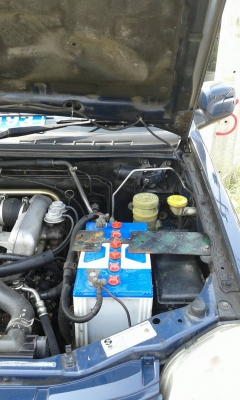 ขาย isuzu ดีเม็ก ปี 04 รถสวยมาก ขาย isuzu ดีเม็ก ปี 04 รถสวยมาก