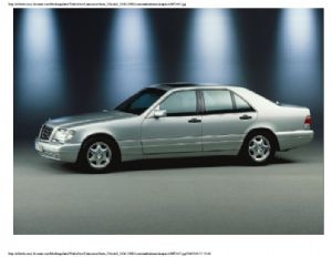 ิิิขายท่อไอเสีย เบนซ์ s 280 w140 ยกเส้น 7500 บาท