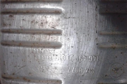 ิิิขายท่อไอเสีย เบนซ์ s 280 w140 ยกเส้น 7500 บาท