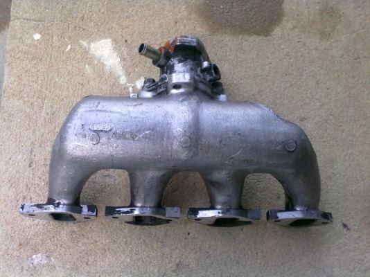 เขาไอดีใส่รถ เซ็ทโบ TURBO