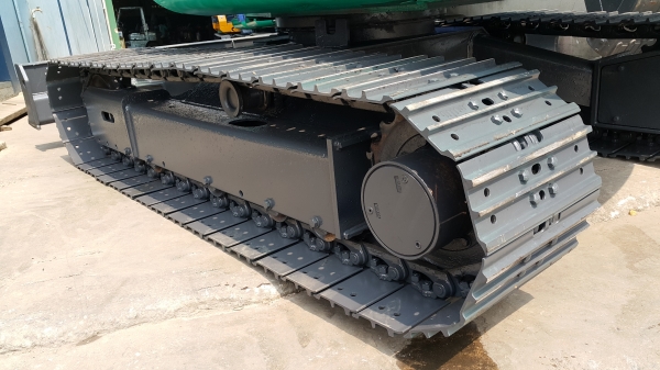 ขาย รถขุด KOMATSU รุ่น PC40-7- แทร็กเหล็กสวย มือสอง นำเข้าจากญี่ปุ่น แรงดี ทุกระบบ สมบูรณ์มาก มือถือ/LINE ID: 0818753444 ขาย รถขุด KOMATSU รุ่น PC40-7- แทร็กเหล็กสวย มือสอง นำเข้าจากญี่ปุ่น แรงดี ทุกระบบ สมบูรณ์มาก มือถือ/LINE ID: 0818753444