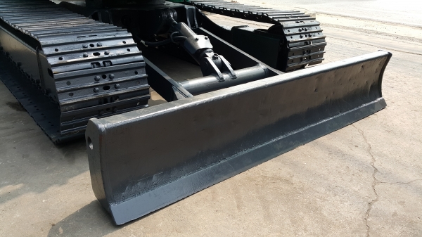 ขาย รถขุด KOMATSU รุ่น PC40-7- แทร็กเหล็กสวย มือสอง นำเข้าจากญี่ปุ่น แรงดี ทุกระบบ สมบูรณ์มาก มือถือ/LINE ID: 0818753444 ขาย รถขุด KOMATSU รุ่น PC40-7- แทร็กเหล็กสวย มือสอง นำเข้าจากญี่ปุ่น แรงดี ทุกระบบ สมบูรณ์มาก มือถือ/LINE ID: 0818753444