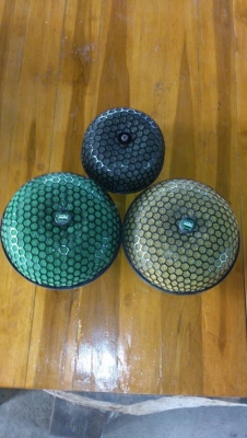 กรองเห็ด HKSแท้ญี่ปุ่น