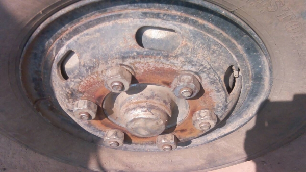 ขายรถ 6 ล้อ กระบะคาร์คอกสูง ISUZU NPR เครื่อง.120 แรง เกียร์สั้น สวย ราคา.450000 ขายรถ 6 ล้อ กระบะคาร์คอกสูง ISUZU NPR เครื่อง.120 แรง เกียร์สั้น สวย ราคา.450000