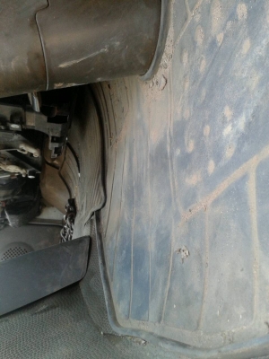 ขายรถ 6 ล้อ กระบะคาร์คอกสูง ISUZU NPR เครื่อง.120 แรง เกียร์สั้น สวย ราคา.450000 ขายรถ 6 ล้อ กระบะคาร์คอกสูง ISUZU NPR เครื่อง.120 แรง เกียร์สั้น สวย ราคา.450000