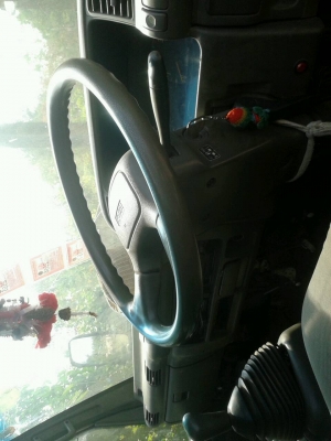 ขายรถ 6 ล้อ กระบะคาร์คอกสูง ISUZU NPR เครื่อง.120 แรง เกียร์สั้น สวย ราคา.450000 ขายรถ 6 ล้อ กระบะคาร์คอกสูง ISUZU NPR เครื่อง.120 แรง เกียร์สั้น สวย ราคา.450000