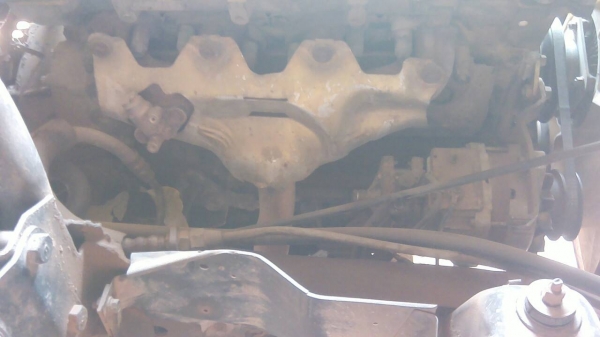 ขายรถ 6 ล้อ กระบะคาร์คอกสูง ISUZU NPR เครื่อง.120 แรง เกียร์สั้น สวย ราคา.450000 ขายรถ 6 ล้อ กระบะคาร์คอกสูง ISUZU NPR เครื่อง.120 แรง เกียร์สั้น สวย ราคา.450000