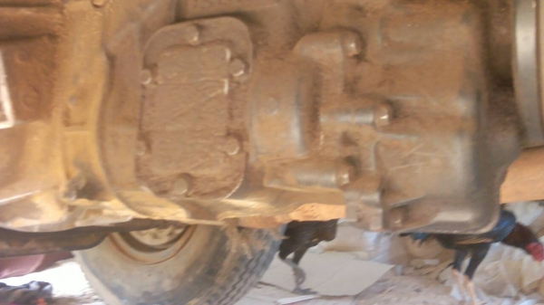 ขายรถ 6 ล้อ กระบะคาร์คอกสูง ISUZU NPR เครื่อง.120 แรง เกียร์สั้น สวย ราคา.450000 ขายรถ 6 ล้อ กระบะคาร์คอกสูง ISUZU NPR เครื่อง.120 แรง เกียร์สั้น สวย ราคา.450000