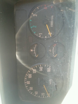 ขายรถ 6 ล้อ กระบะคาร์คอกสูง ISUZU NPR เครื่อง.120 แรง เกียร์สั้น สวย ราคา.450000 ขายรถ 6 ล้อ กระบะคาร์คอกสูง ISUZU NPR เครื่อง.120 แรง เกียร์สั้น สวย ราคา.450000