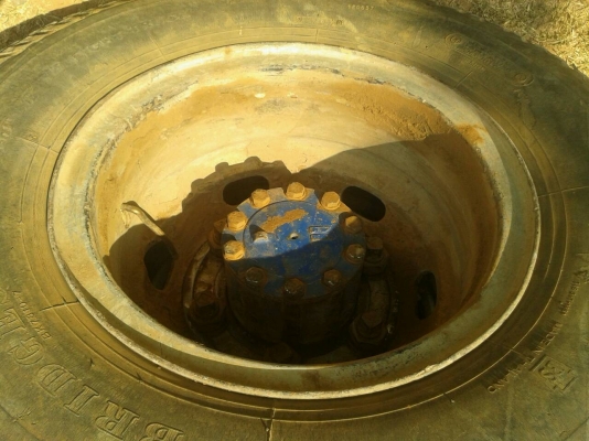 ขายรถ 6 ล้อ กระบะคาร์คอกสูง ISUZU NPR เครื่อง.120 แรง เกียร์สั้น สวย ราคา.450000 ขายรถ 6 ล้อ กระบะคาร์คอกสูง ISUZU NPR เครื่อง.120 แรง เกียร์สั้น สวย ราคา.450000