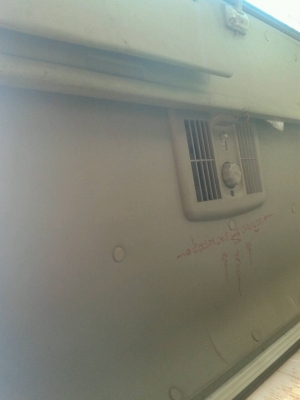 ขายรถ 6 ล้อ กระบะคาร์คอกสูง ISUZU NPR เครื่อง.120 แรง เกียร์สั้น สวย ราคา.450000 ขายรถ 6 ล้อ กระบะคาร์คอกสูง ISUZU NPR เครื่อง.120 แรง เกียร์สั้น สวย ราคา.450000