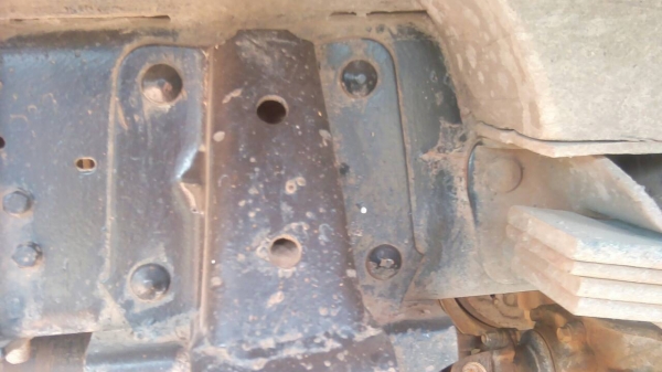 ขายรถ 6 ล้อ กระบะคาร์คอกสูง ISUZU NPR เครื่อง.120 แรง เกียร์สั้น สวย ราคา.450000 ขายรถ 6 ล้อ กระบะคาร์คอกสูง ISUZU NPR เครื่อง.120 แรง เกียร์สั้น สวย ราคา.450000