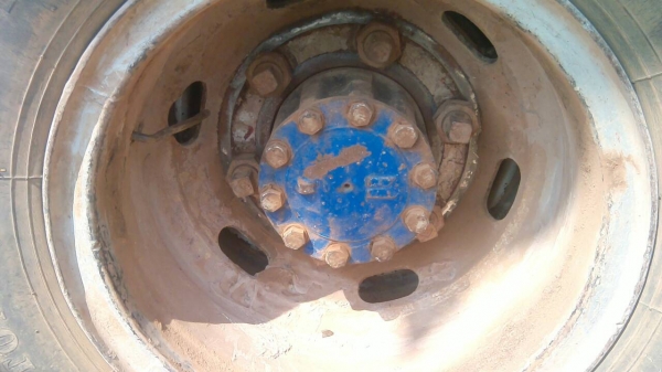 ขายรถ 6 ล้อ กระบะคาร์คอกสูง ISUZU NPR เครื่อง.120 แรง เกียร์สั้น สวย ราคา.450000 ขายรถ 6 ล้อ กระบะคาร์คอกสูง ISUZU NPR เครื่อง.120 แรง เกียร์สั้น สวย ราคา.450000