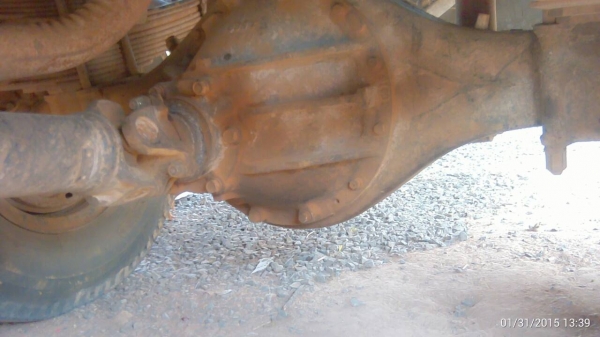 ขายรถ 6 ล้อ กระบะคาร์คอกสูง ISUZU NPR เครื่อง.120 แรง เกียร์สั้น สวย ราคา.450000 ขายรถ 6 ล้อ กระบะคาร์คอกสูง ISUZU NPR เครื่อง.120 แรง เกียร์สั้น สวย ราคา.450000