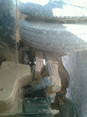 ขายรถ 6 ล้อ กระบะคาร์คอกสูง ISUZU NPR เครื่อง.120 แรง เกียร์สั้น สวย ราคา.450000 ขายรถ 6 ล้อ กระบะคาร์คอกสูง ISUZU NPR เครื่อง.120 แรง เกียร์สั้น สวย ราคา.450000