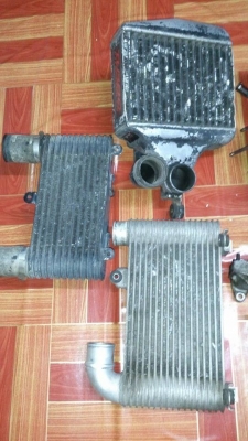 อินเตอร์เก่าญี่ปุ่น