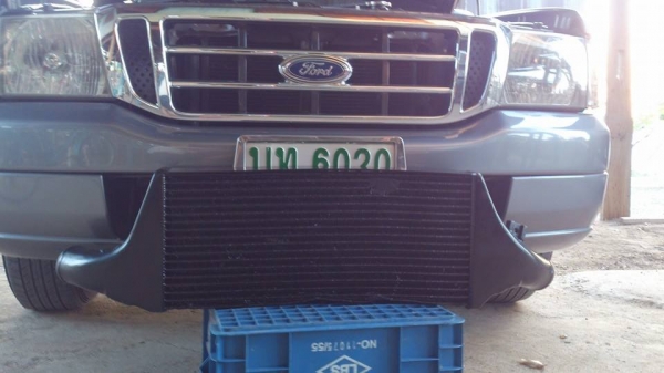 อินเตอร์เก่าญี่ปุ่น