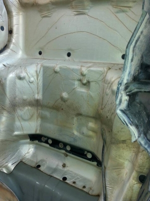 ขายรถสิบล้อEuro2 270 ปี51 สนใจติดต่อได้ที่ 089-9198420 ขายรถสิบล้อEuro2 270 ปี51 สนใจติดต่อได้ที่ 089-9198420