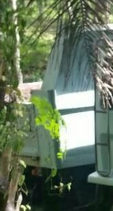 ***มาอีกแล้ว 2คัน&hellip;ไม่มีเล่มทะเบียน&hellip;&hellip;หกล้อดั้มอีซูซุ นางฟ้า195แรง รถห้างแท้ๆสภาพเดิมสวยจัดทั้งคัน พร้อมใช้งาน ราคาถูกๆเลย 443,000บ ต่อเลยครับ