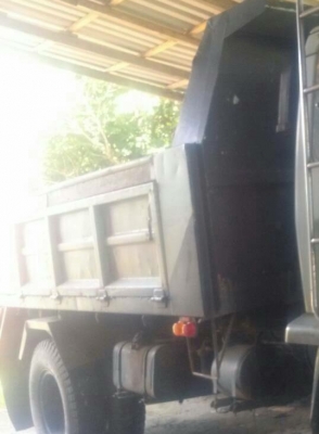 ***มาอีกแล้ว 2คัน&hellip;ไม่มีเล่มทะเบียน&hellip;&hellip;หกล้อดั้มอีซูซุ นางฟ้า195แรง รถห้างแท้ๆสภาพเดิมสวยจัดทั้งคัน พร้อมใช้งาน ราคาถูกๆเลย 443,000บ ต่อเลยครับ