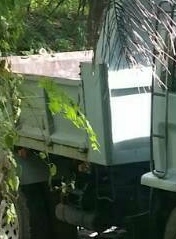 ***มาอีกแล้ว 2คัน&hellip;ไม่มีเล่มทะเบียน&hellip;&hellip;หกล้อดั้มอีซูซุ นางฟ้า195แรง รถห้างแท้ๆสภาพเดิมสวยจัดทั้งคัน พร้อมใช้งาน ราคาถูกๆเลย 443,000บ ต่อเลยครับ