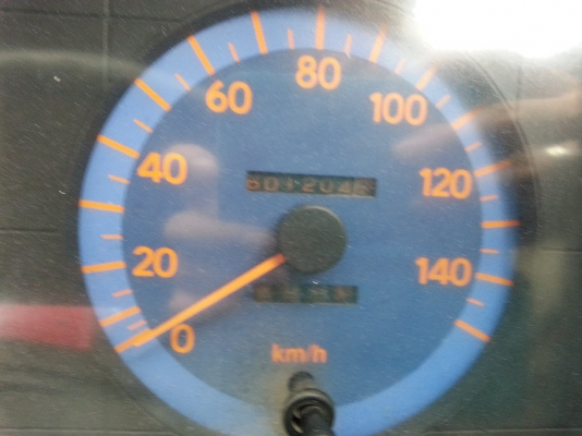 ขาย Hino FC4J หกล้อ ติดเครน Unic 3ตัน 3 ท่อน Tel 0872508883 คิงส์