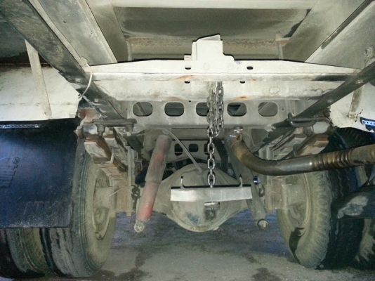 ขาย Hino FC4J หกล้อ ติดเครน Unic 3ตัน 3 ท่อน Tel 0872508883 คิงส์