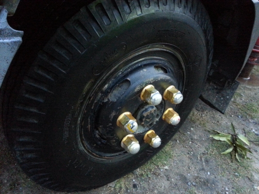 ขาย Hino FC4J หกล้อ ติดเครน Unic 3ตัน 3 ท่อน Tel 0872508883 คิงส์