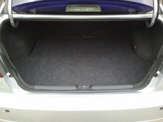 ขาย civic dimention รถใหญ่ราคารถเล็ก ขาย civic dimention รถใหญ่ราคารถเล็ก