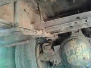 ขาย รถบรรทุก10ล้อ