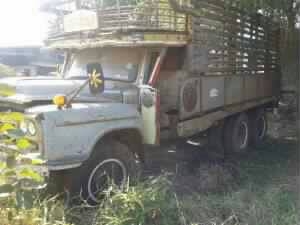 ขาย รถบรรทุก10ล้อ