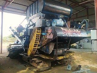 ไอ้หนุ่มไวไฟอุ้ม **ราคา 420,000 บ.ต่อรอง** ไอ้หนุ่มไวไฟ ปี45 รถเกี่ยวข้าวแบบอุ้ม เกษตรพัฒนา รุ่น ไอ้หนุ่มไวไฟ ปี2545 เครื่องยนต์ ISUZU 6HH1-210HP อุ้ม2.5ตัน ปั้มไดกิ้นเบอร์22 ช่วงล่าง ตัวเดินHY-DASH เครื่องดี แน่นดี แรง ดี ปั้มดีแน่นครับ ช่วงล่าง70\% ทำงาน ไอ้หนุ่มไวไฟอุ้ม **ราคา 420,000 บ.ต่อรอง** ไอ้หนุ่มไวไฟ ปี45 รถเกี่ยวข้าวแบบอุ้ม เกษตรพัฒนา รุ่น ไอ้หนุ่มไวไฟ ปี2545 เครื่องยนต์ ISUZU 6HH1-210HP อุ้ม2.5ตัน ปั้มไดกิ้นเบอร์22 ช่วงล่าง ตัวเดินHY-DASH เครื่องดี แน่นดี แรง ดี ปั้มดีแน่นครับ ช่วงล่าง70\% ทำงาน