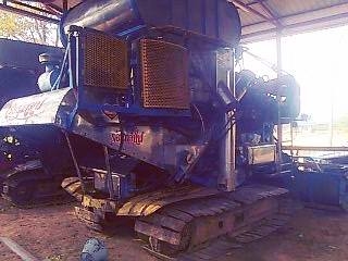 ไอ้หนุ่มไวไฟอุ้ม **ราคา 420,000 บ.ต่อรอง** ไอ้หนุ่มไวไฟ ปี45 รถเกี่ยวข้าวแบบอุ้ม เกษตรพัฒนา รุ่น ไอ้หนุ่มไวไฟ ปี2545 เครื่องยนต์ ISUZU 6HH1-210HP อุ้ม2.5ตัน ปั้มไดกิ้นเบอร์22 ช่วงล่าง ตัวเดินHY-DASH เครื่องดี แน่นดี แรง ดี ปั้มดีแน่นครับ ช่วงล่าง70\% ทำงาน ไอ้หนุ่มไวไฟอุ้ม **ราคา 420,000 บ.ต่อรอง** ไอ้หนุ่มไวไฟ ปี45 รถเกี่ยวข้าวแบบอุ้ม เกษตรพัฒนา รุ่น ไอ้หนุ่มไวไฟ ปี2545 เครื่องยนต์ ISUZU 6HH1-210HP อุ้ม2.5ตัน ปั้มไดกิ้นเบอร์22 ช่วงล่าง ตัวเดินHY-DASH เครื่องดี แน่นดี แรง ดี ปั้มดีแน่นครับ ช่วงล่าง70\% ทำงาน