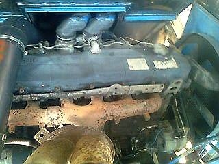 ไอ้หนุ่มไวไฟอุ้ม **ราคา 420,000 บ.ต่อรอง** ไอ้หนุ่มไวไฟ ปี45 รถเกี่ยวข้าวแบบอุ้ม เกษตรพัฒนา รุ่น ไอ้หนุ่มไวไฟ ปี2545 เครื่องยนต์ ISUZU 6HH1-210HP อุ้ม2.5ตัน ปั้มไดกิ้นเบอร์22 ช่วงล่าง ตัวเดินHY-DASH เครื่องดี แน่นดี แรง ดี ปั้มดีแน่นครับ ช่วงล่าง70\% ทำงาน ไอ้หนุ่มไวไฟอุ้ม **ราคา 420,000 บ.ต่อรอง** ไอ้หนุ่มไวไฟ ปี45 รถเกี่ยวข้าวแบบอุ้ม เกษตรพัฒนา รุ่น ไอ้หนุ่มไวไฟ ปี2545 เครื่องยนต์ ISUZU 6HH1-210HP อุ้ม2.5ตัน ปั้มไดกิ้นเบอร์22 ช่วงล่าง ตัวเดินHY-DASH เครื่องดี แน่นดี แรง ดี ปั้มดีแน่นครับ ช่วงล่าง70\% ทำงาน