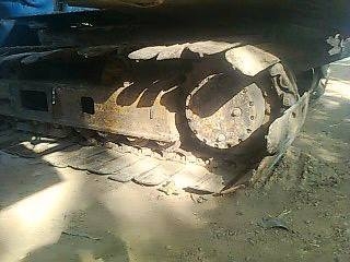 ไอ้หนุ่มไวไฟอุ้ม **ราคา 420,000 บ.ต่อรอง** ไอ้หนุ่มไวไฟ ปี45 รถเกี่ยวข้าวแบบอุ้ม เกษตรพัฒนา รุ่น ไอ้หนุ่มไวไฟ ปี2545 เครื่องยนต์ ISUZU 6HH1-210HP อุ้ม2.5ตัน ปั้มไดกิ้นเบอร์22 ช่วงล่าง ตัวเดินHY-DASH เครื่องดี แน่นดี แรง ดี ปั้มดีแน่นครับ ช่วงล่าง70\% ทำงาน ไอ้หนุ่มไวไฟอุ้ม **ราคา 420,000 บ.ต่อรอง** ไอ้หนุ่มไวไฟ ปี45 รถเกี่ยวข้าวแบบอุ้ม เกษตรพัฒนา รุ่น ไอ้หนุ่มไวไฟ ปี2545 เครื่องยนต์ ISUZU 6HH1-210HP อุ้ม2.5ตัน ปั้มไดกิ้นเบอร์22 ช่วงล่าง ตัวเดินHY-DASH เครื่องดี แน่นดี แรง ดี ปั้มดีแน่นครับ ช่วงล่าง70\% ทำงาน