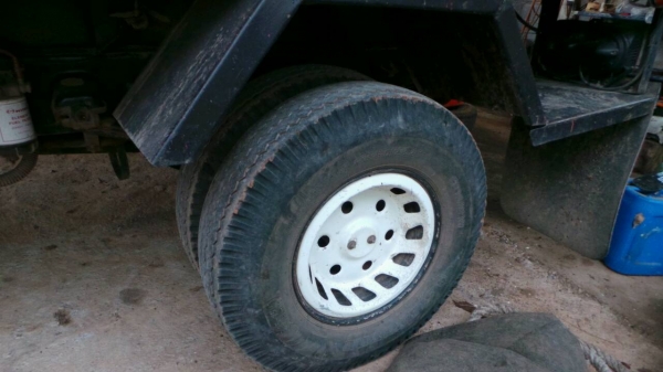 HINO MAGA FC  ขายไปพัทลุงแล้วคะ