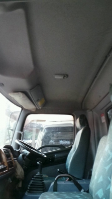 HINO MAGA FC  ขายไปพัทลุงแล้วคะ